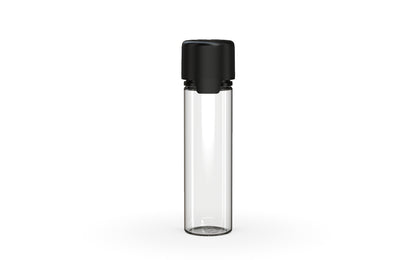 60ml Chubby Gorilla Aviator CR Bottle - 500 Count ($0.4563/Unit)