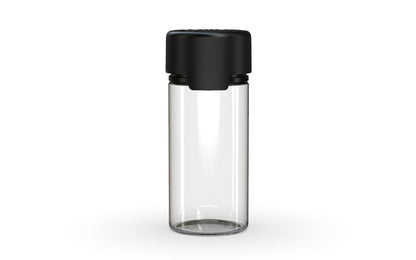 100ml Chubby Gorilla Aviator CR Bottle - 400 Count ($0.6233/Unit)