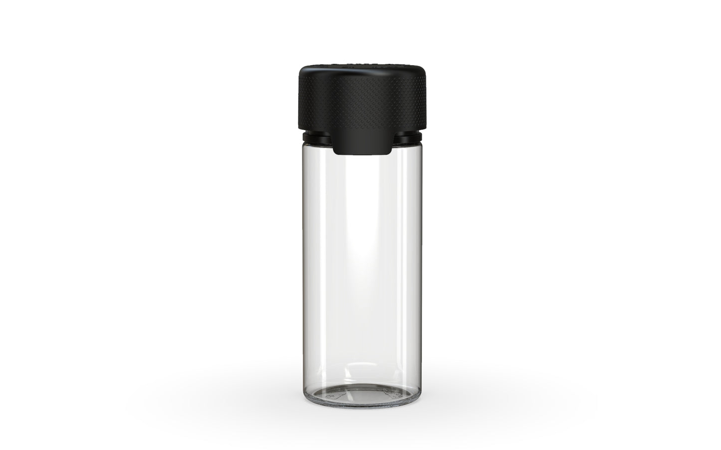 120ml Chubby Gorilla Aviator CR Bottle - 400 Count ($0.6233/Unit)