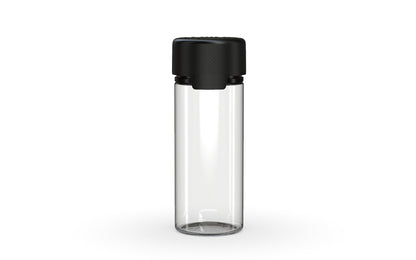 120ml Chubby Gorilla Aviator CR Bottle - 400 Count ($0.6233/Unit)