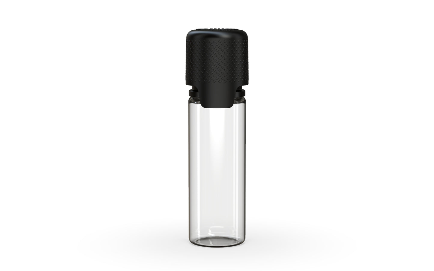 16.5ml Chubby Gorilla Aviator CR Bottle - 1000 Count ($0.2671/Unit)