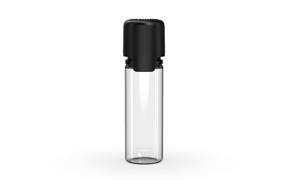16.5ml Chubby Gorilla Aviator CR Bottle - 1000 Count ($0.2671/Unit)