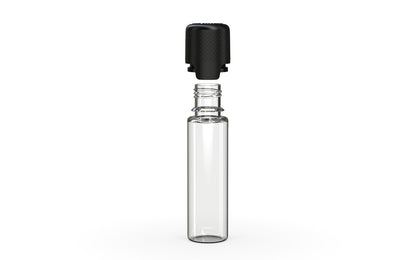 20ml Chubby Gorilla Aviator CR Bottle - 1000 Count ($0.3005/Unit)