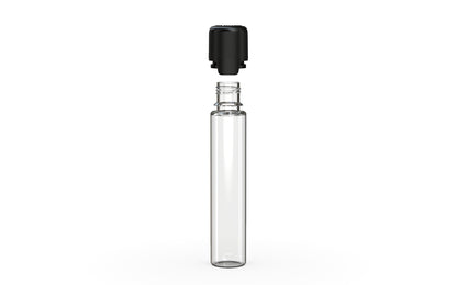 30ml Chubby Gorilla Aviator CR Bottle - 1000 Count ($0.3116/Unit)