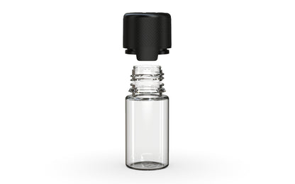 30ml Chubby Gorilla Stubby Aviator CR Bottle - 1000 Count ($0.3896/Unit)