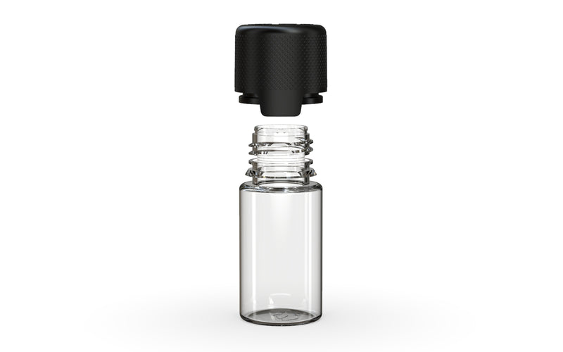 30ml Chubby Gorilla Stubby Aviator CR Bottle - 1000 Count ($0.37/Unit)