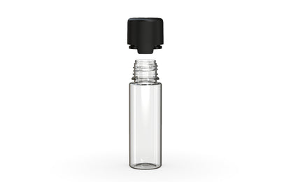 50ml Chubby Gorilla Aviator CR Bottle - 500 Count ($0.4563/Unit)