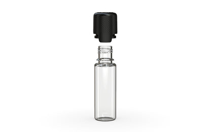 16.5ml Chubby Gorilla Aviator CR Bottle - 1000 Count ($0.2671/Unit)