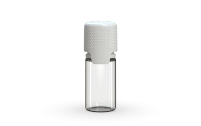 10ml Chubby Gorilla Aviator CR Bottle - 1000 Count ($0.2449/Unit)