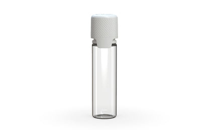 20ml Chubby Gorilla Aviator CR Bottle - 1000 Count ($0.3005/Unit)
