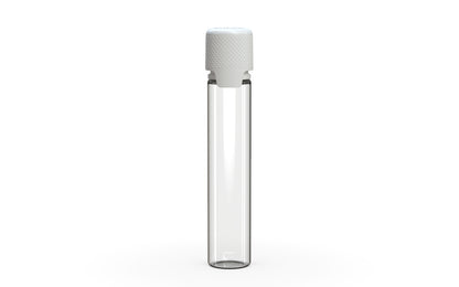 30ml Chubby Gorilla Aviator CR Bottle - 1000 Count ($0.3116/Unit)