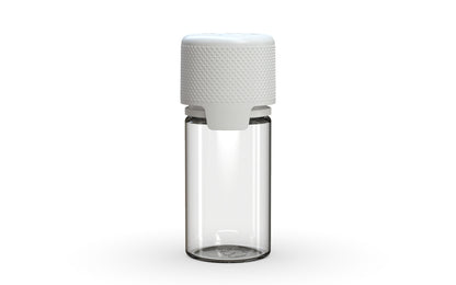 30ml Chubby Gorilla Stubby Aviator CR Bottle - 1000 Count ($0.3896/Unit)