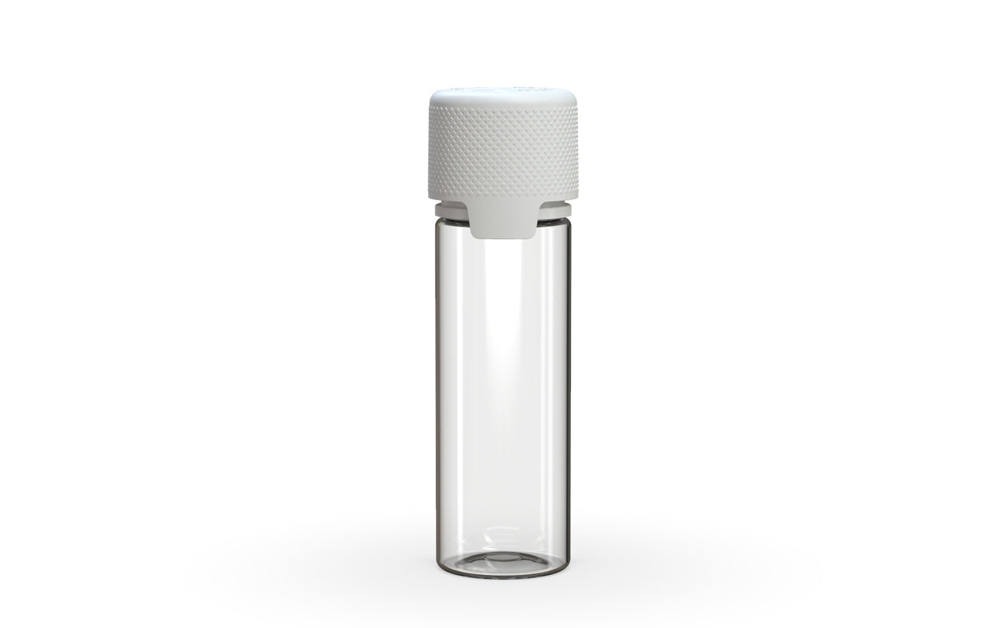 50ml Chubby Gorilla Aviator CR Bottle - 500 Count ($0.4563/Unit)