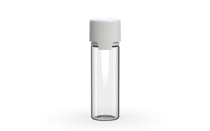 50ml Chubby Gorilla Aviator CR Bottle - 500 Count ($0.4563/Unit)