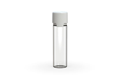 60ml Chubby Gorilla Aviator CR Bottle - 500 Count ($0.4563/Unit)
