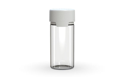 100ml Chubby Gorilla Aviator CR Bottle - 400 Count ($0.6233/Unit)