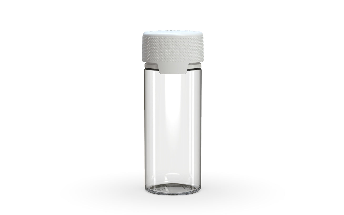 120ml Chubby Gorilla Aviator CR Bottle - 400 Count ($0.6233/Unit)