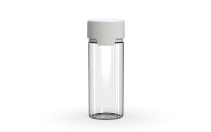 120ml Chubby Gorilla Aviator CR Bottle - 400 Count ($0.6233/Unit)