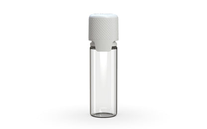 16.5ml Chubby Gorilla Aviator CR Bottle - 1000 Count ($0.2671/Unit)