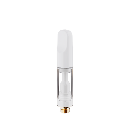 AVEO Luminous Series 0.5ml Cartridge - 100 Count ($1.85/Unit)