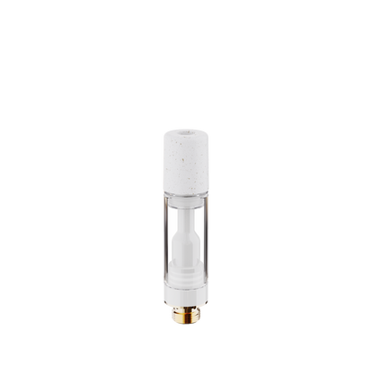 AVEO Luminous Series 0.5ml Cartridge - 100 Count ($1.85/Unit)