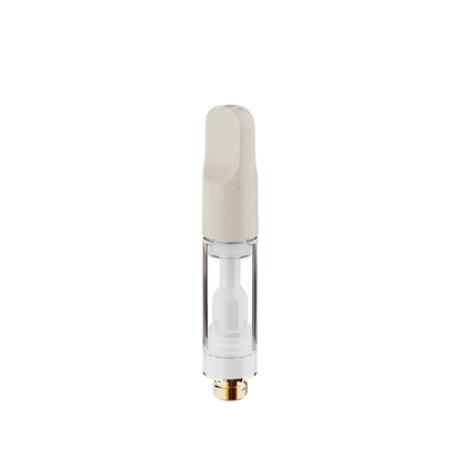 AVEO Luminous Series 0.5ml Cartridge - 100 Count ($1.85/Unit)