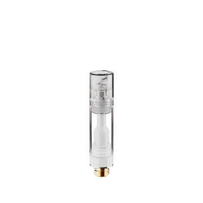 AVEO Luminous Series 0.5ml Cartridge - 100 Count ($1.85/Unit)