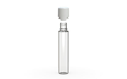 30ml Chubby Gorilla Aviator CR Bottle - 1000 Count ($0.3116/Unit)