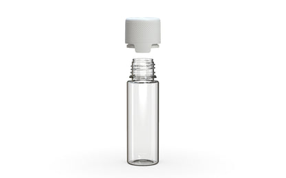 50ml Chubby Gorilla Aviator CR Bottle - 500 Count ($0.4563/Unit)