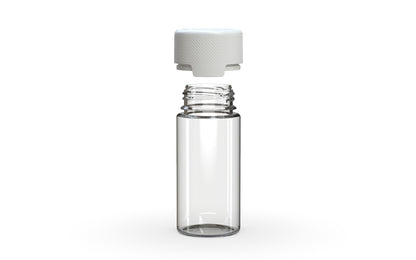 100ml Chubby Gorilla Aviator CR Bottle - 400 Count ($0.6233/Unit)