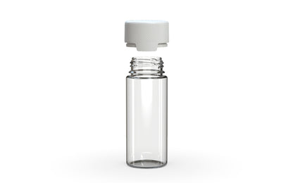 120ml Chubby Gorilla Aviator CR Bottle - 400 Count ($0.6233/Unit)