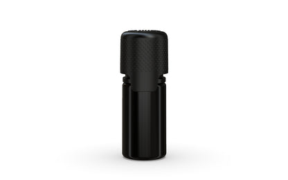 10ml Chubby Gorilla Aviator CR Bottle - 1000 Count ($0.2449/Unit)