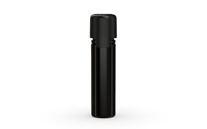 20ml Chubby Gorilla Aviator CR Bottle - 1000 Count ($0.3005/Unit)