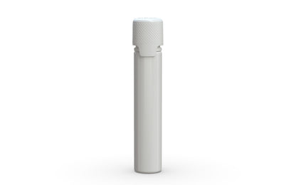 30ml Chubby Gorilla Aviator CR Bottle - 1000 Count ($0.3116/Unit)