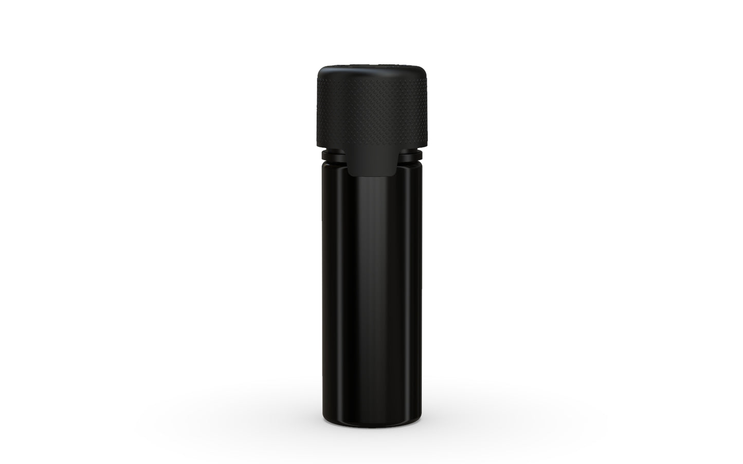 50ml Chubby Gorilla Aviator CR Bottle - 500 Count ($0.4563/Unit)