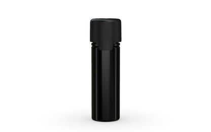50ml Chubby Gorilla Aviator CR Bottle - 500 Count ($0.4563/Unit)