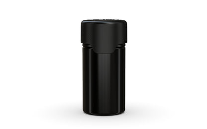 60ml Chubby Gorilla Mini Aviator CR Bottle - 500 Count ($0.5676/Unit)