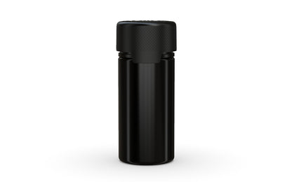 100ml Chubby Gorilla Aviator CR Bottle - 400 Count ($0.6233/Unit)