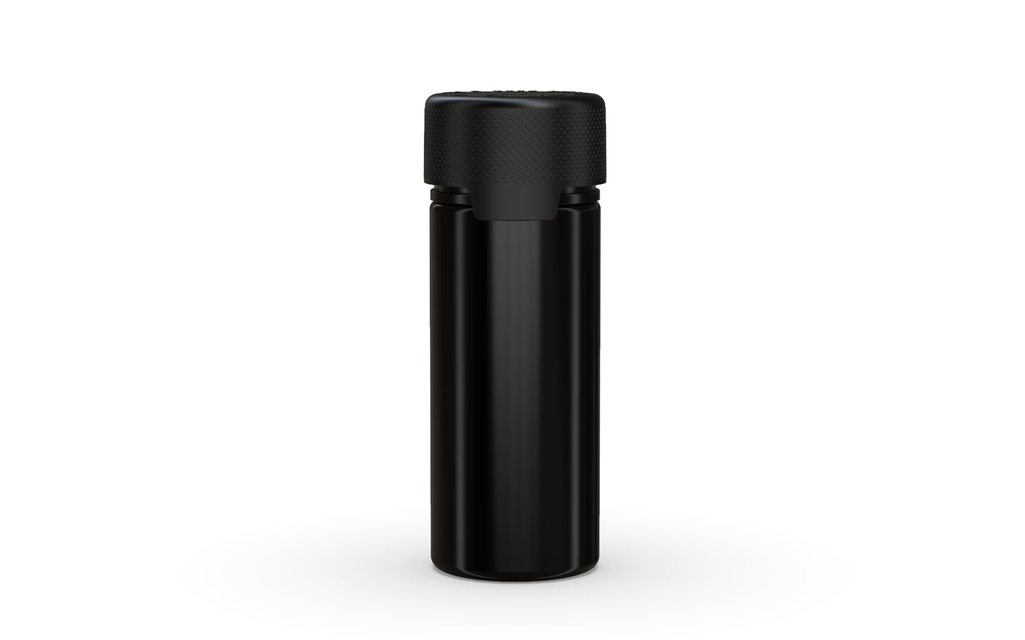 120ml Chubby Gorilla Aviator CR Bottle - 400 Count ($0.6233/Unit)