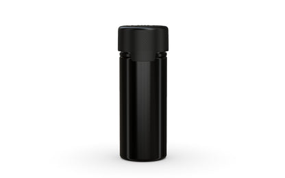 120ml Chubby Gorilla Aviator CR Bottle - 400 Count ($0.6233/Unit)