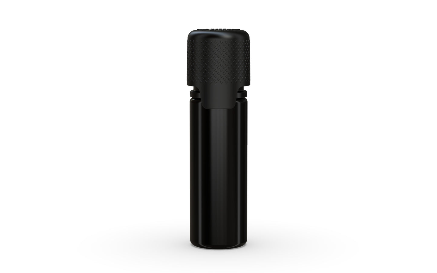 16.5ml Chubby Gorilla Aviator CR Bottle - 1000 Count ($0.2671/Unit)