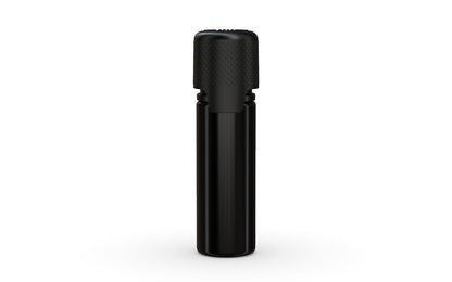 16.5ml Chubby Gorilla Aviator CR Bottle - 1000 Count ($0.2671/Unit)