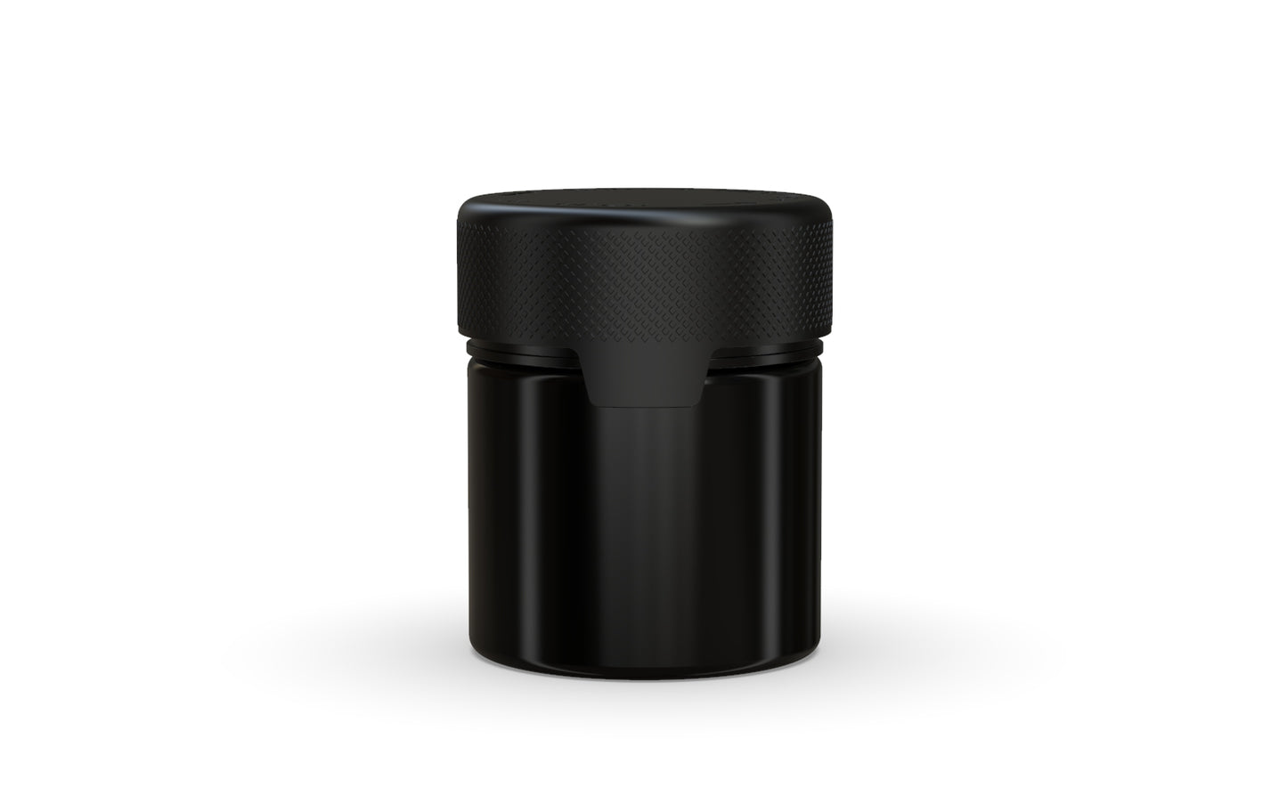 3oz Chubby Gorilla Aviator CR Container w/ Inner Seal - 400 Count ($0.6233/Unit)