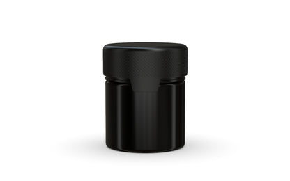 3oz Chubby Gorilla Aviator CR Container w/ Inner Seal - 400 Count ($0.6233/Unit)