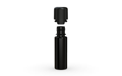 16.5ml Chubby Gorilla Aviator CR Bottle - 1000 Count ($0.2671/Unit)