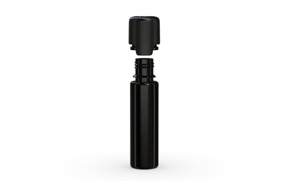 20ml Chubby Gorilla Aviator CR Bottle - 1000 Count ($0.3005/Unit)