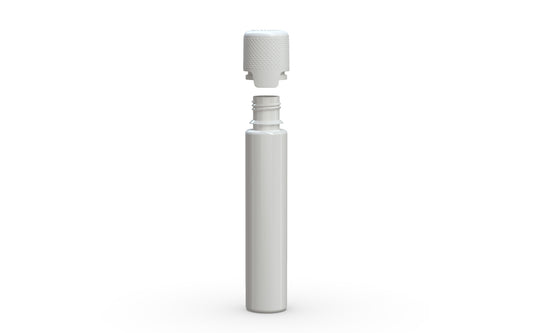 30ml Chubby Gorilla Aviator CR Bottle - 1000 Count ($0.3116/Unit)