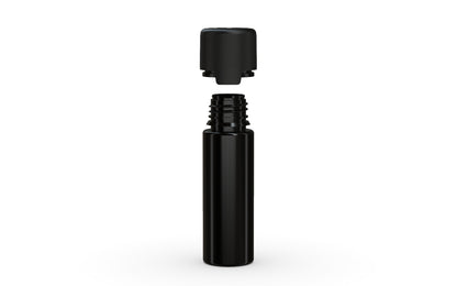 50ml Chubby Gorilla Aviator CR Bottle - 500 Count ($0.4563/Unit)