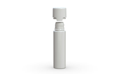 60ml Chubby Gorilla Aviator CR Bottle - 500 Count ($0.4563/Unit)