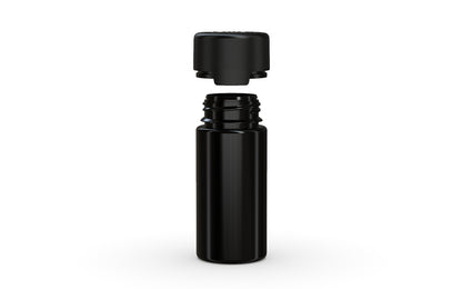100ml Chubby Gorilla Aviator CR Bottle - 400 Count ($0.6233/Unit)